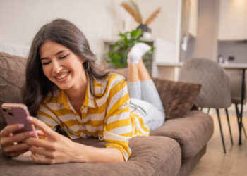 Financial Times/Μυστικό deal Goolge-Meta: Θα απογειώσουν το Instragram