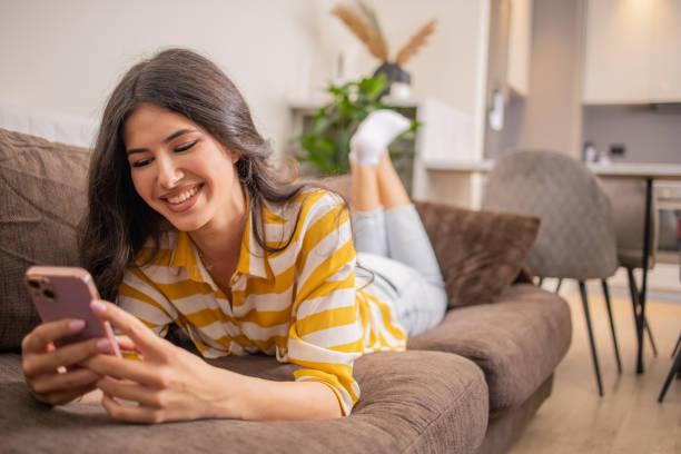 Financial Times/Μυστικό deal Goolge-Meta: Θα απογειώσουν το Instragram