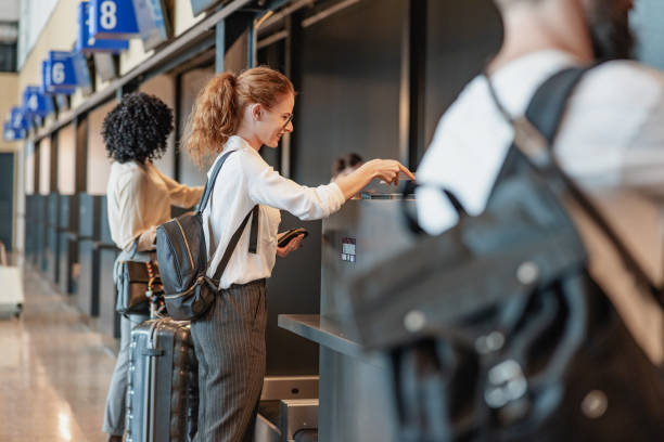 Brain drain/Ανάγκη για μια εθνική στρατηγική επαναπατρισμού: Ποιοι Έλληνες θέλουν να επιστρέψουν