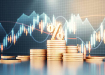 Χρυσός: Οι Έλληνες ρευστοποιούν τις λίρες τους