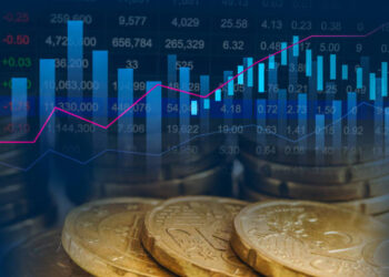 Bloomberg: Πέφτει το Euribor -Σταδιακή ανακούφιση