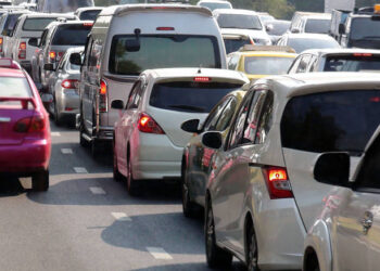 Απόσυρση: Από Σεπτέμβρη θα χάνουν αυτόματα τα αυτοκίνητά τους