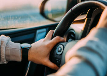 ΚΟΚ: Έρχεται ο νέος Κώδικας Οδικής Κυκλοφορίας μετά από 17 χρόνια