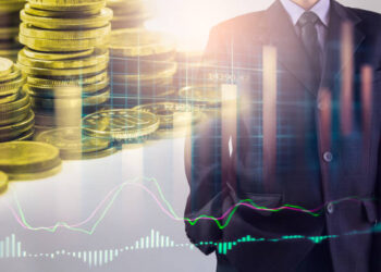 Bloomberg: Πέφτει το Euribor -Σταδιακή ανακούφιση