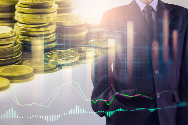 Bloomberg: Πέφτει το Euribor -Σταδιακή ανακούφιση