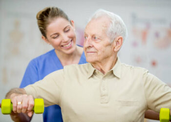 Κέντρα Αποκατάστασης: Ενημερωθείτε για τις καλύψεις των νέων ασφαλιστηρίων