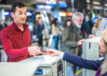 Brain drain/Ανάγκη για μια εθνική στρατηγική επαναπατρισμού: Ποιοι Έλληνες θέλουν να επιστρέψουν