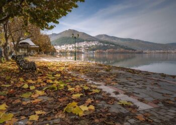 Ακίνητα: Οι 10 πιο φθηνοί νομοί για αγορά και ενοικίαση σπιτιού