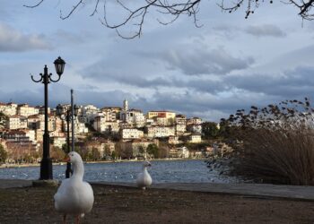 Ακίνητα: Οι 10 πιο φθηνοί νομοί για αγορά και ενοικίαση σπιτιού