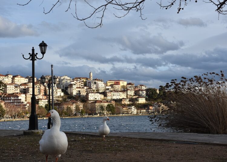 Ακίνητα: Οι 10 πιο φθηνοί νομοί για αγορά και ενοικίαση σπιτιού