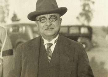 Ιωάννης Μεταξάς: Μύθοι και αλήθειες για τη δικτατορία της 4ης Αυγούστου 1936