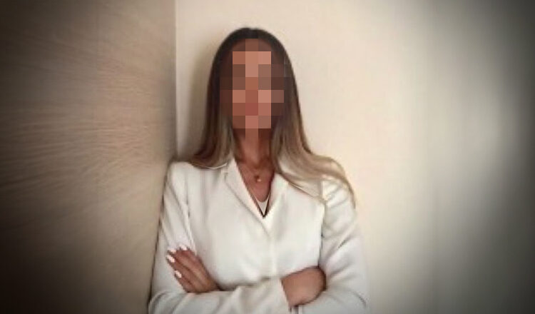 ΕΛ.ΑΣ.: Γνωστή δικηγόρος συνελήφθη για κατοχή κοκαΐνης