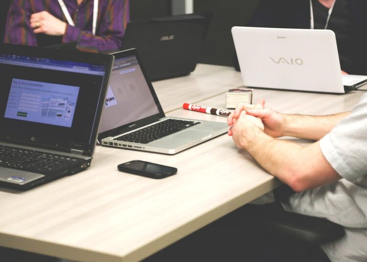 Εξωδικαστικός μηχανισμός: Δύο στους τρεις βρίσκουν λύση