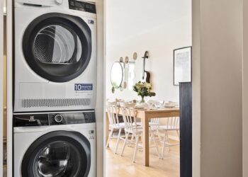 Αλλάζω συσκευή 2: Ποια είναι τα κριτήρια