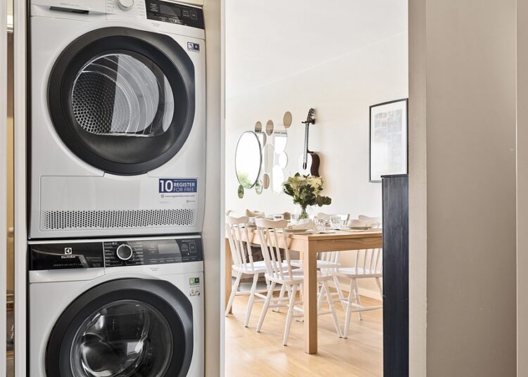 Αλλάζω συσκευή 2: Ποια είναι τα κριτήρια