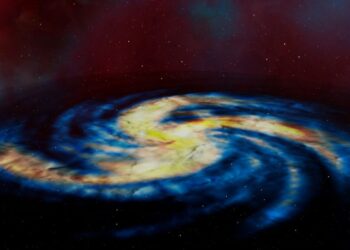 BBC: Τι είναι ο Ανάδρομος Ερμής και πόσο μας επηρεάζει πραγματικά;