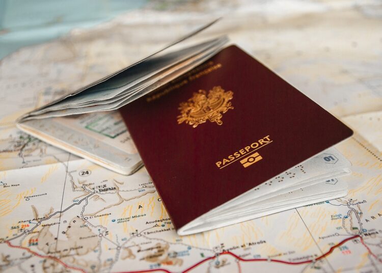 Golden Visa: Προσπαθούν να πουλήσουν ακίνητα πριν τις αλλαγές
