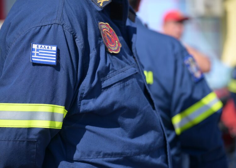 Οι δυσκολίες του Σεπτεμβρίου και η αγωνία των κομμάτων