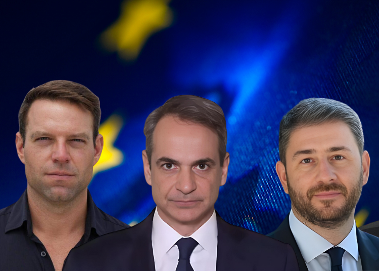 Οι δυσκολίες του Σεπτεμβρίου και η αγωνία των κομμάτων