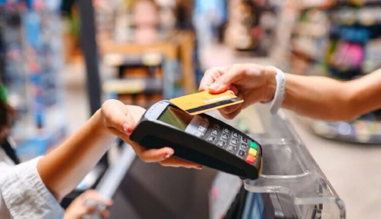 Μεγάλος Αδελφός/ΑΑΔΕ: Αυτόματο μπλόκο της εφορίας για όλες τις οφειλές