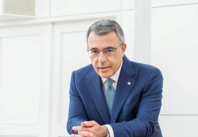 Alpha Bank: Κέρδη εξαμήνου 322,5 εκατ. και πρόβλεψη για μέρισμα 35%