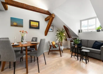 Ακριβά ακίνητα: Οι τιμές των ακινήτων θα μείνουν στα ύψη