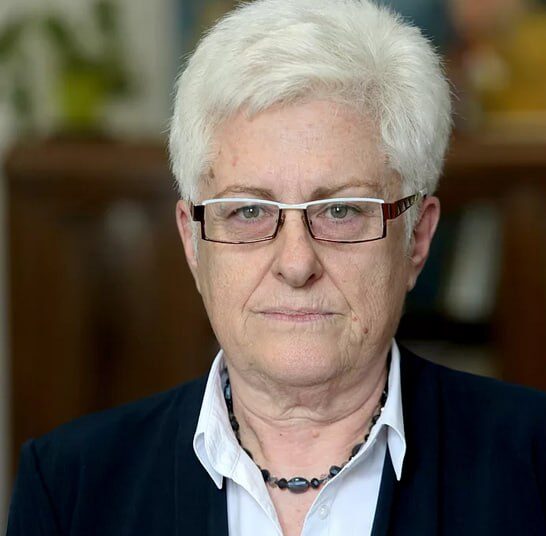 Ακρίβεια: Ποιοι κλάδοι είναι υπό διερεύνηση