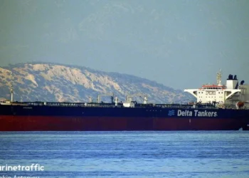 Οι Χούθι χτύπησαν ελληνικό πλοίο στα ανοικτά της Υεμένης