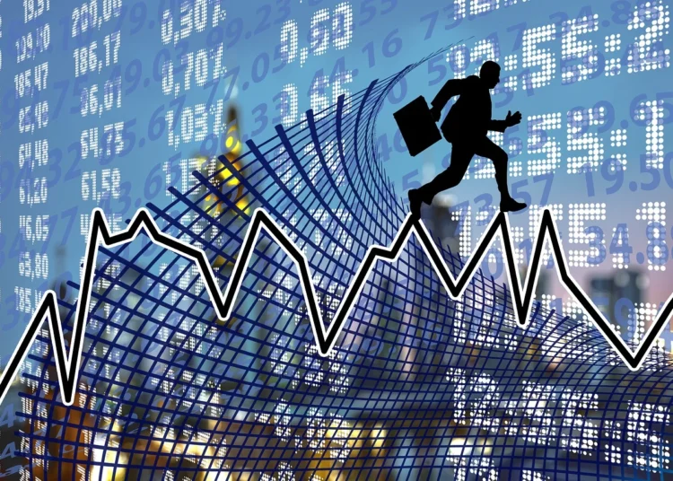 Οίκοι αξιολόγησης: «Θερμό» φθινόπωρο περιμένει την Ελλάδα