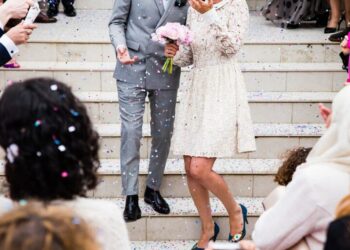 Πύργος/Απίστευτο περιστατικό: Γαμπρός χτύπησε την νύφη όταν ακούστηκε… «η δε γυνή ίνα φοβήται τον άνδρα»