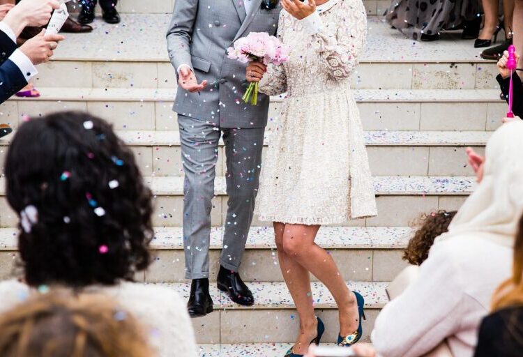 Πύργος/Απίστευτο περιστατικό: Γαμπρός χτύπησε την νύφη όταν ακούστηκε… «η δε γυνή ίνα φοβήται τον άνδρα»