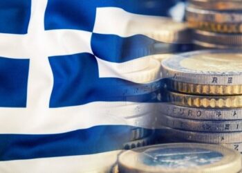 Ελλάδα/Δημόσιο χρέος: Σε νέο ιστορικό ρεκόρ 407 δισ -Όταν χρεοκόπησε το 2012 είχε 367 δισεκ. ευρώ