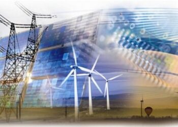 Δεν αρκεί το ΕΣΕΚ για την ενίσχυση του ανταγωνισμού στη λιανική λένε οι προμηθευτές