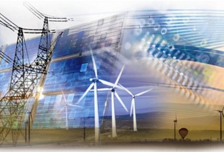 Δεν αρκεί το ΕΣΕΚ για την ενίσχυση του ανταγωνισμού στη λιανική λένε οι προμηθευτές