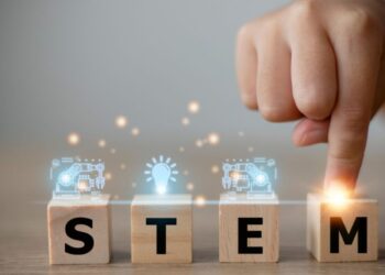 Η METLEN συνεχίζει να στηρίζει την Πρωτοβουλία FemStem για τη γυναικεία ενδυνάμωση στο STEM