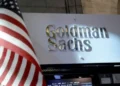 Goldman Sachs: Τα funds «ποντάρουν» στις ελληνικές τράπεζες