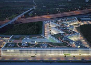 PRODEA Investments: Λειτουργικά κέρδη ύψους €86,1 εκατ. στο α’ εξάμηνο του 2024 & NAV 5,96 ανά μετοχή Εισερχόμενα