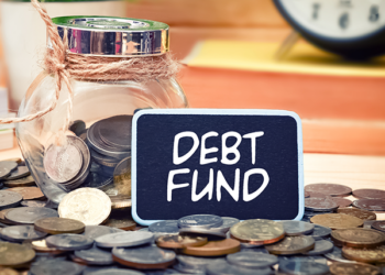 Μικρομεσαίες επιχειρήσεις: Το πρώτo fund για τη χρηματοδότησή τους