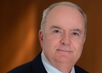 ΓΕΚ ΤΕΡΝΑ: Άγγιξαν τα 270 εκατ. τα EBITDA α’ εξαμήνου