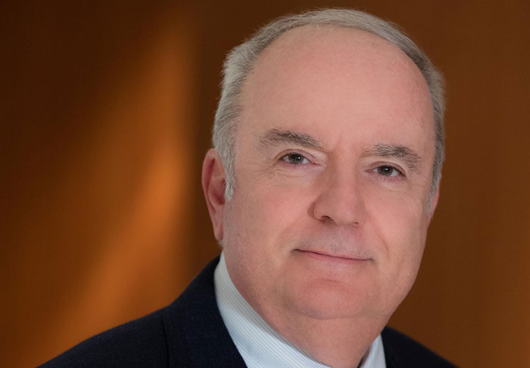 ΓΕΚ ΤΕΡΝΑ: Άγγιξαν τα 270 εκατ. τα EBITDA α’ εξαμήνου