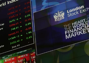 Bloomberg: Μέχρι το καλοκαίρι του 2025 η Metlen στο London Stock Exchange