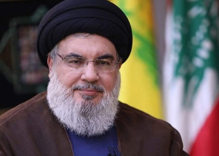 Μέση Ανατολή: Η δολοφονία Νασράλα διευρύνει το χάσμα μεταξύ ΗΠΑ και Ισραήλ