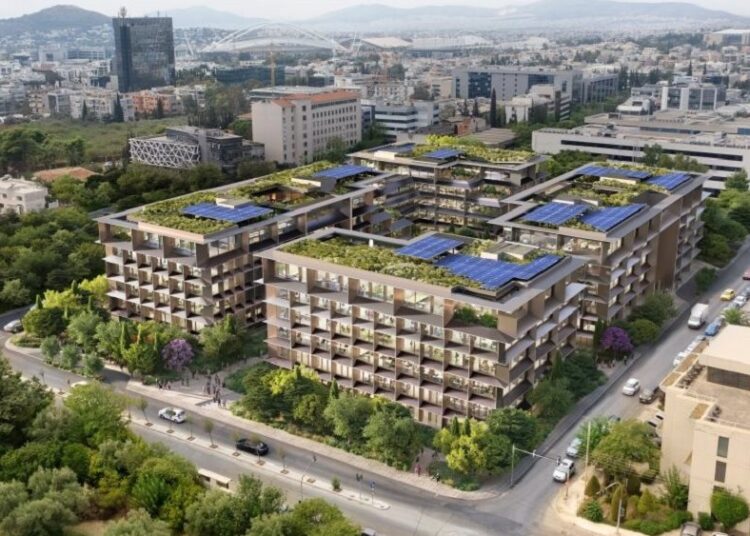 Noval: Πώς προχωρά το επενδυτικό πλάνο της μετά την εισαγωγή στο Χρηματιστήριο