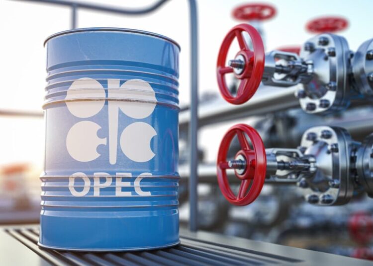 Reuters: Σε συμφωνία ο OPEC+ για αναβολή της άρσης των περικοπών στην παραγωγή αργού