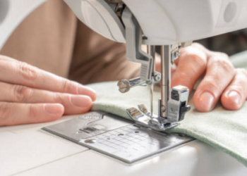 ΔΥΠΑ: Ξεκινούν δύο νέα προγράμματα επαγγελματικής κατάρτισης στην Λάρισα και τον Κορυδαλλό