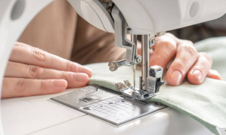 ΔΥΠΑ: Ξεκινούν δύο νέα προγράμματα επαγγελματικής κατάρτισης στην Λάρισα και τον Κορυδαλλό