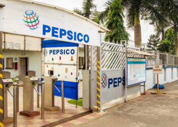 Αύξηση τζίρου κατά 18% για την PepsiCo Hellas το 2023