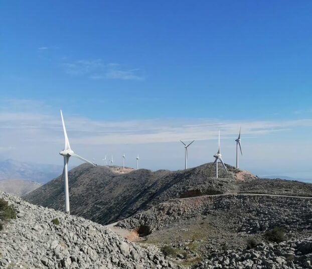 ΔΕΗ: Σημαντικό deal με τους Ομίλους Κοπελούζου και Σαμαρά