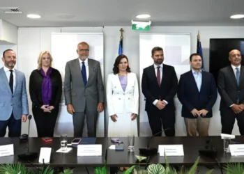 ΤΑΙΠΕΔ: Υπογραφή σύμβασης παραχώρησης για την αξιοποίηση της Μαρίνας Πύλου