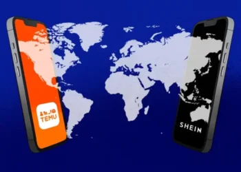 Γερμανία: Μπλόκο στο αφορολόγητο όριο των Temu και Shein